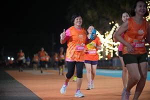 BIB: 26985, 25839, 265, 25860
                            <button type="button" onclick="openModal(21635224)" class="btn btn-primary btn-sm float-right btn-popup" data-toggle="modal" data-target=".modal-high-quality">
                        <i class="fas fa-shopping-cart"></i> Add to Cart
                    </button>
                                            <button type="button" onclick="isThisMe(21635224, true)" class="btn btn-success btn-sm float-right btn-popup btn-isme hidden" data-toggle="tooltip" data-placement="bottom" title="นี่คือรูปของคุณใช่ไหม คลิกที่นี่เพื่อเอาเข้าอัลบั้ม">
                        <i class="fas fa-plus"></i> Add to album
                    </button>
                    <button type="button" onclick="isThisMe(21635224, false)" class="btn btn-warning btn-sm float-right btn-popup btn-isnotme hidden">
                        <i class="fas fa-ban"></i> Remove from album
                    </button>